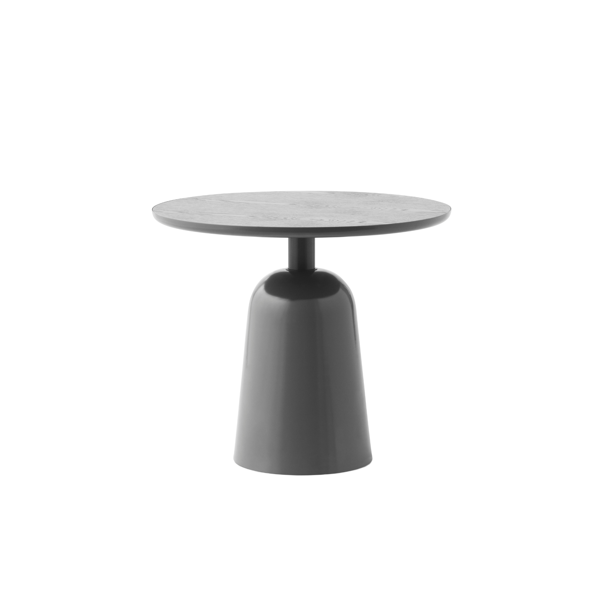 Turn Table